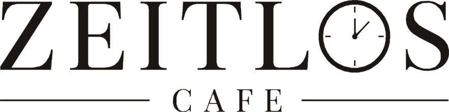 Zeitlos Logo
