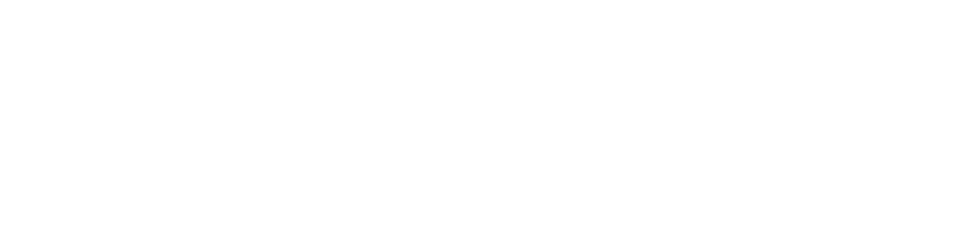 Zeitlos Logo